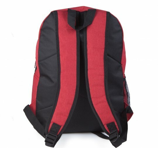 Рюкзак to_3003/04 фото