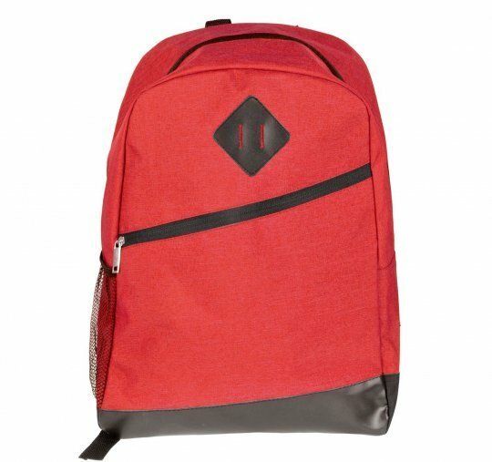 Рюкзак to_3003/04 фото