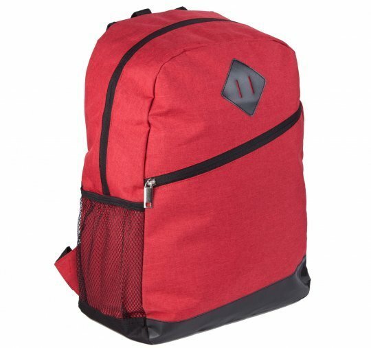 Рюкзак to_3003/04 фото