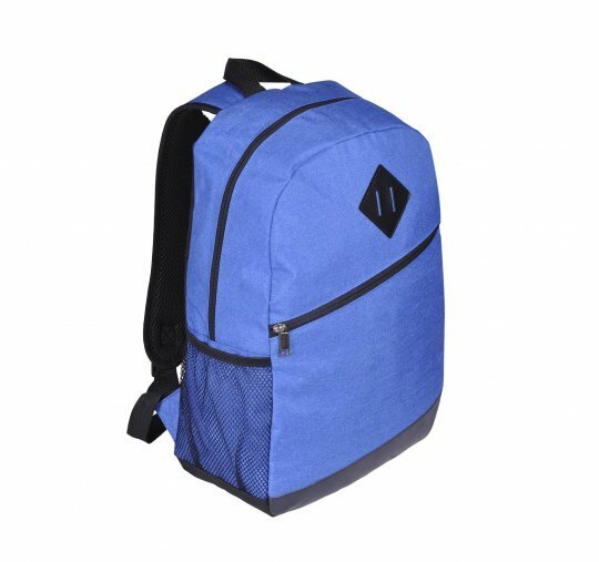 Рюкзак to_3003/05 фото