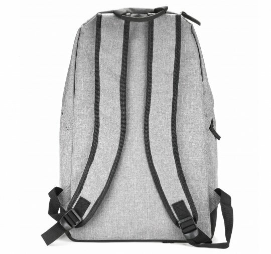 Рюкзак to_3017/10 фото