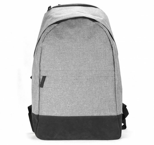 Рюкзак to_3017/10 фото