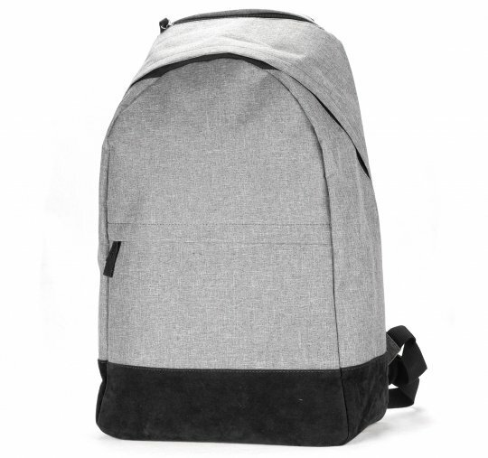 Рюкзак to_3017/10 фото