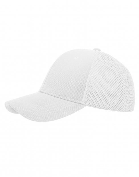 Кепка и панама Floyd Bucks to_7051/01 фото