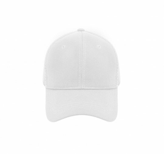 Кепка и панама Floyd Bucks to_7051/01 фото