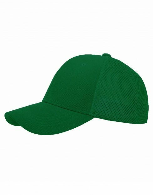 Кепка та панама Floyd Bucks to_7051/06 фото