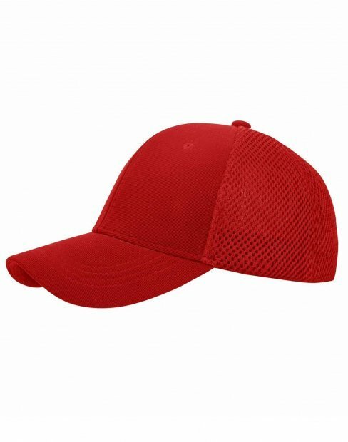 Кепка и панама Floyd Bucks to_7051/04 фото