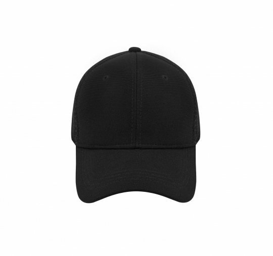 Кепка та панама Floyd Bucks to_7051/08 фото