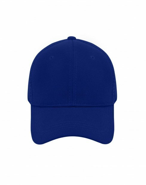 Кепка и панама Floyd Bucks to_7051/05 фото