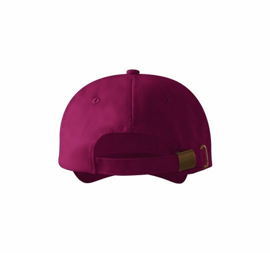 Кепка и панама Malfini 6P to_305/43 фото