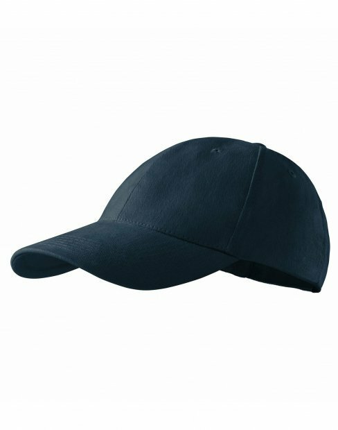 Кепка и панама Malfini 6P to_305/02 фото