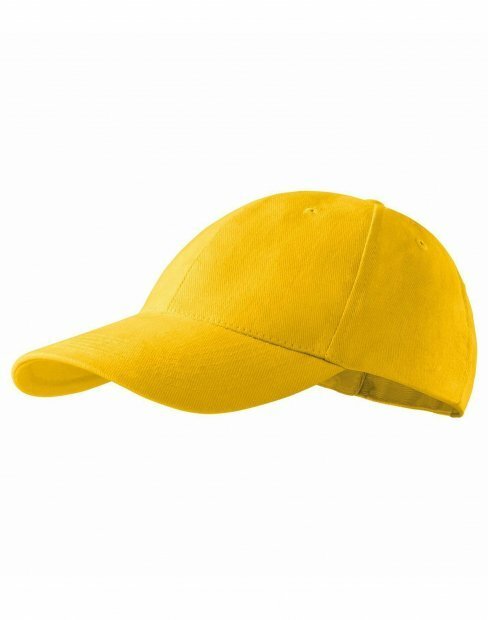 Кепка и панама Malfini 6P to_305/04 фото