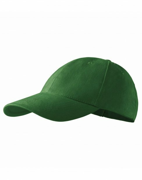 Кепка и панама Malfini 6P to_305/06 фото