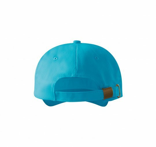 Кепка и панама Malfini 6P to_305/44 фото