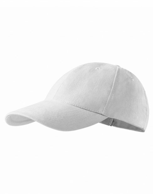 Дитяча кепка та панама Malfini 6P to_303/00 фото