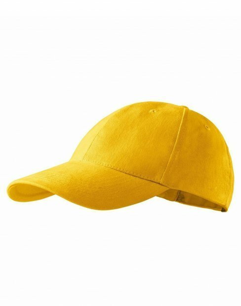 Дитяча кепка та панама Malfini 6P to_303/04 фото