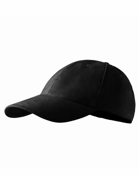 Дитяча кепка та панама Malfini 6P to_303/01 фото