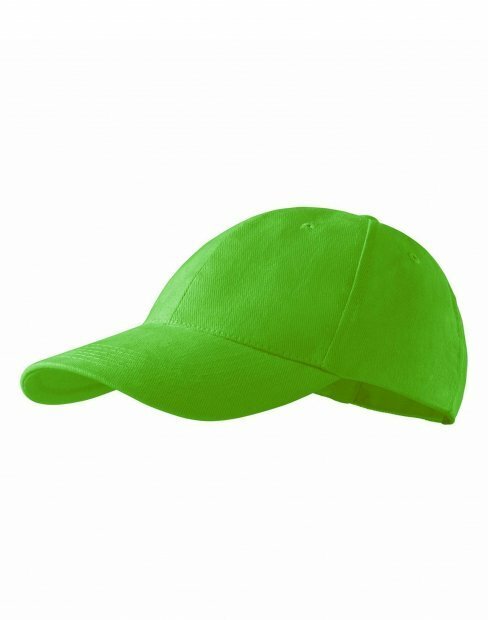 Дитяча кепка та панама Malfini 6P to_303/92 фото