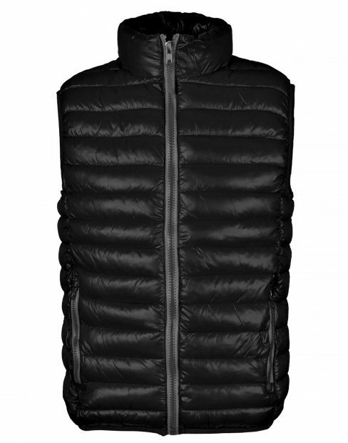 Мужская жилетка Floyd Floyd Shell to_7010/08 фото