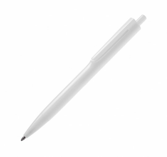 Ручка to_1008/01 фото