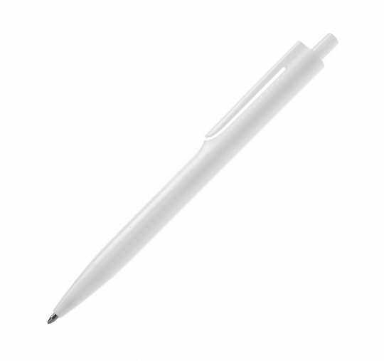 Ручка to_1008/01 фото