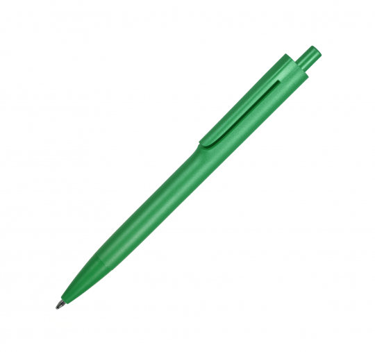 Ручка to_1008/06 фото