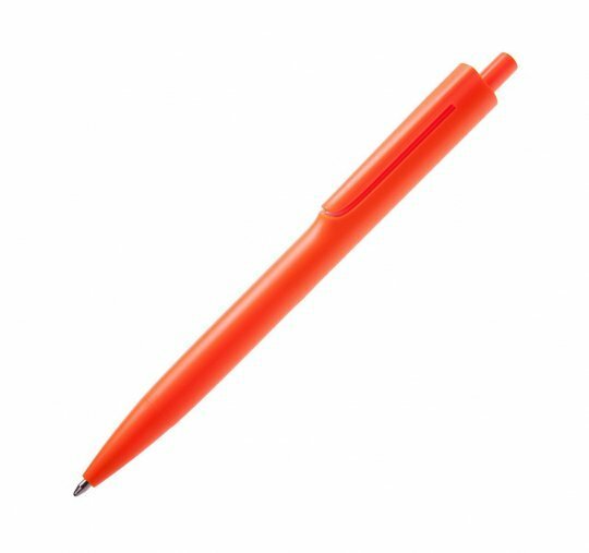 Ручка to_1008/03 фото