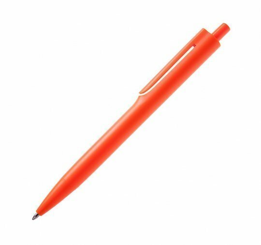 Ручка to_1008/03 фото