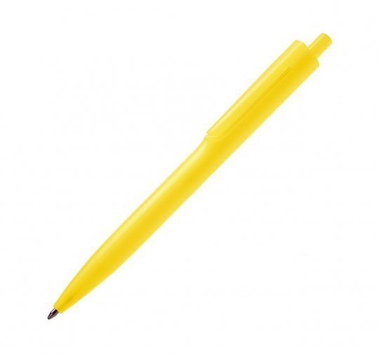 Ручка to_1008/02 фото