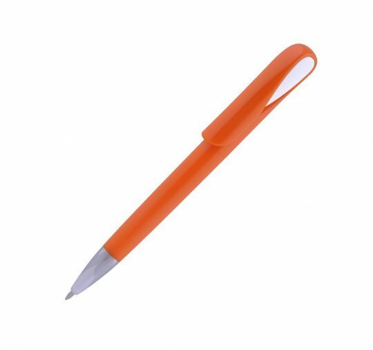 Ручка to_1011/03 фото