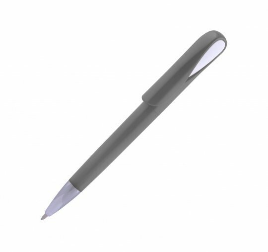 Ручка to_1011/10 фото