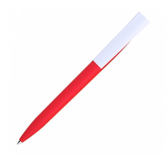 Ручка to_1015/04 фото