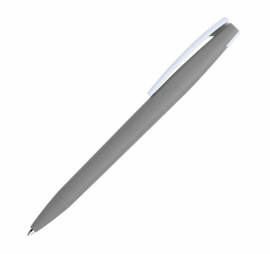 Ручка to_1015/10 фото