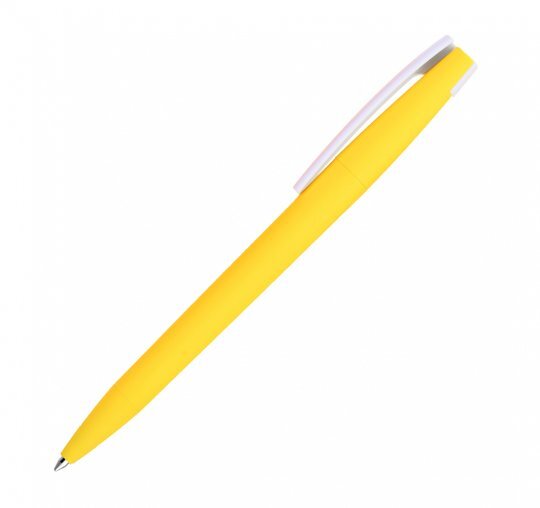 Ручка to_1015/02 фото