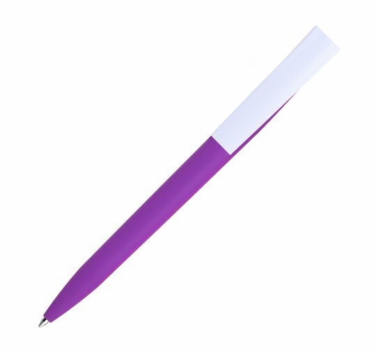 Ручка to_1015/16 фото