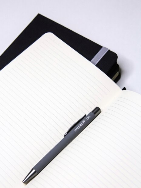 Ручка to_2012/04 фото