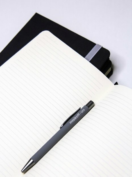 Ручка to_2012/03 фото