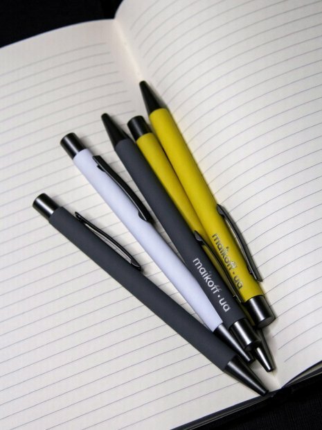 Ручка to_2012/10 фото