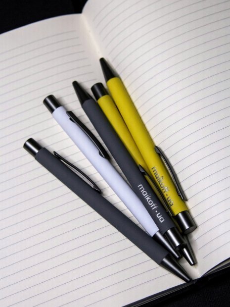 Ручка to_2012/60 фото