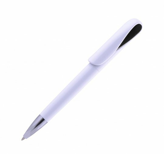 Ручка to_1012/08 фото