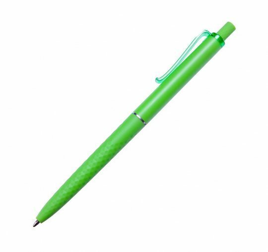 Ручка to_1007/06 фото