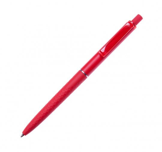 Ручка to_1007/04 фото