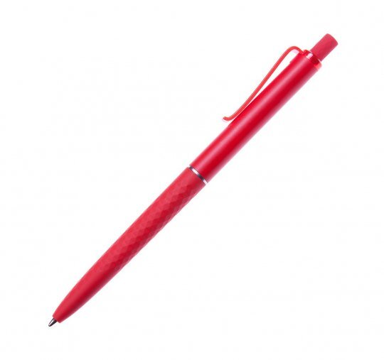 Ручка to_1007/04 фото