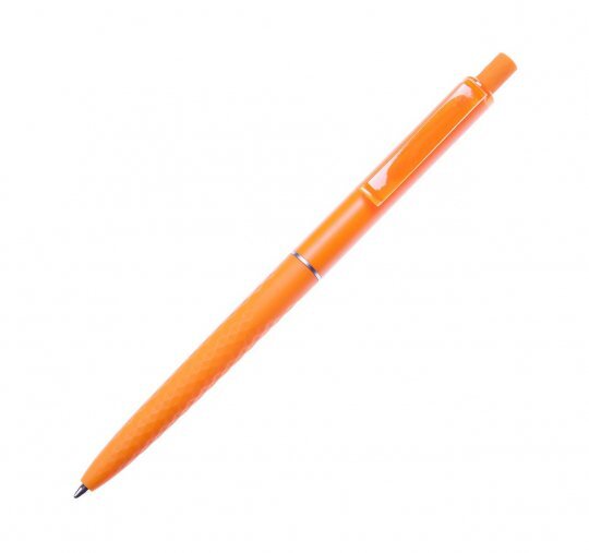 Ручка to_1007/03 фото