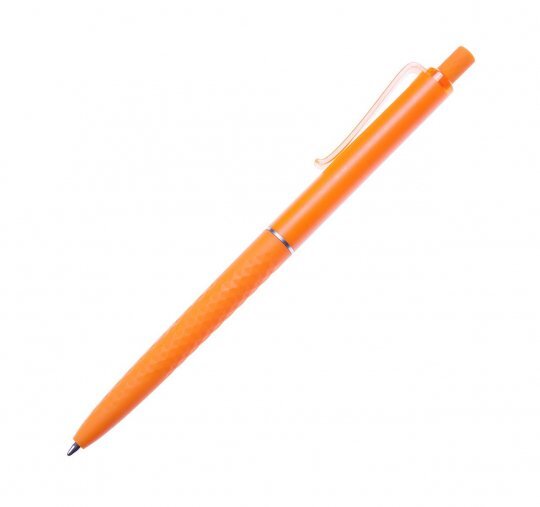 Ручка to_1007/03 фото