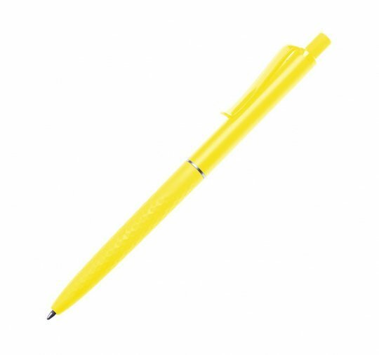 Ручка to_1007/02 фото