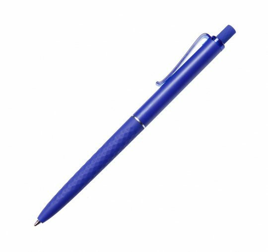 Ручка to_1007/05 фото