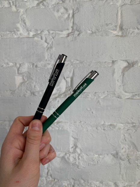 Ручка to_2011/04 фото