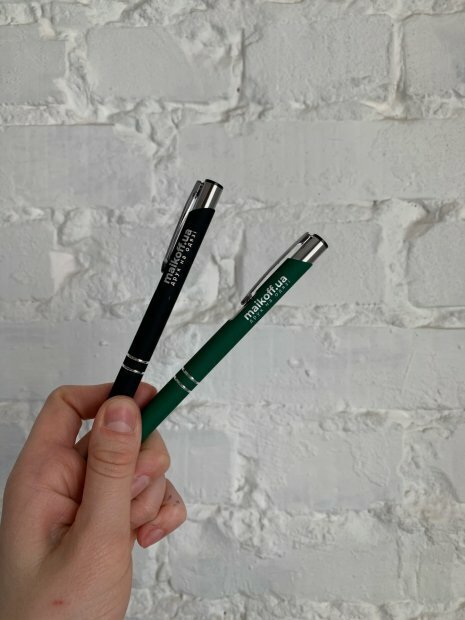 Ручка to_2011/03 фото