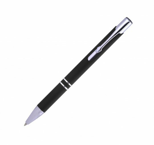 Ручка to_2011/08 фото